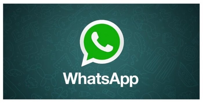 Whatsapp apk for android 2.3.6